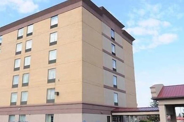 Hotel 2 of 15
