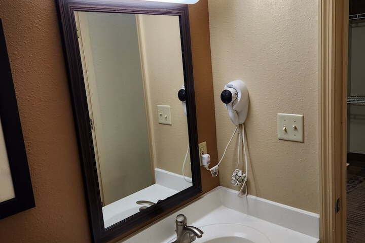 Room 19 of 20