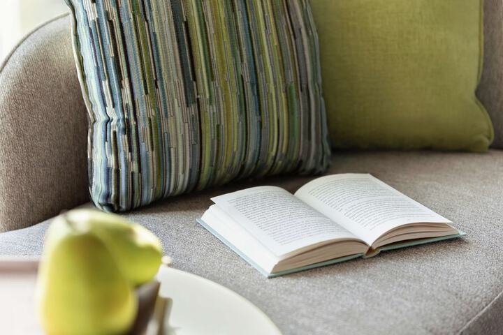 Hotel Alba Tapestry Collection by Hilton