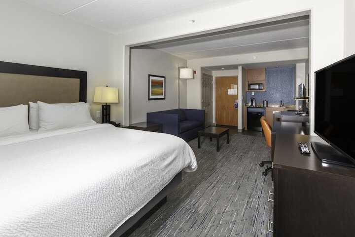 Room 20 of 59