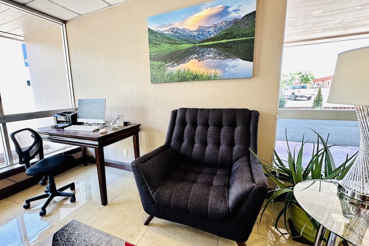 Business Center 37 of 37