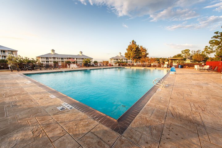 Pool 14 of 117