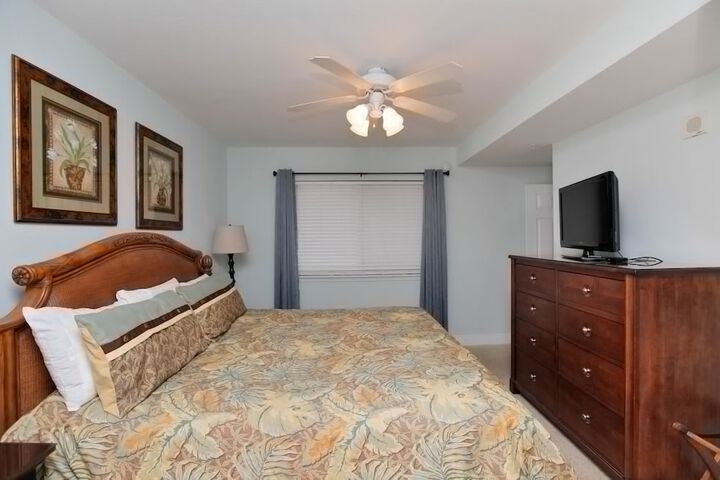 Room 13 of 69