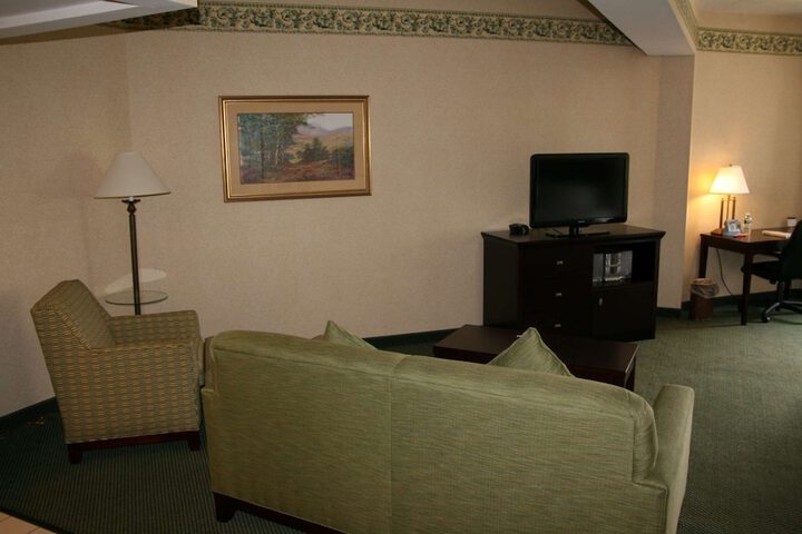 Room 32 of 55