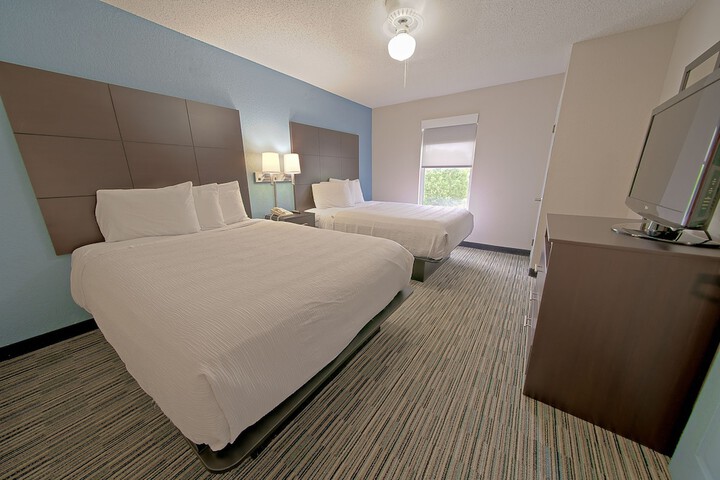 Room 19 of 42