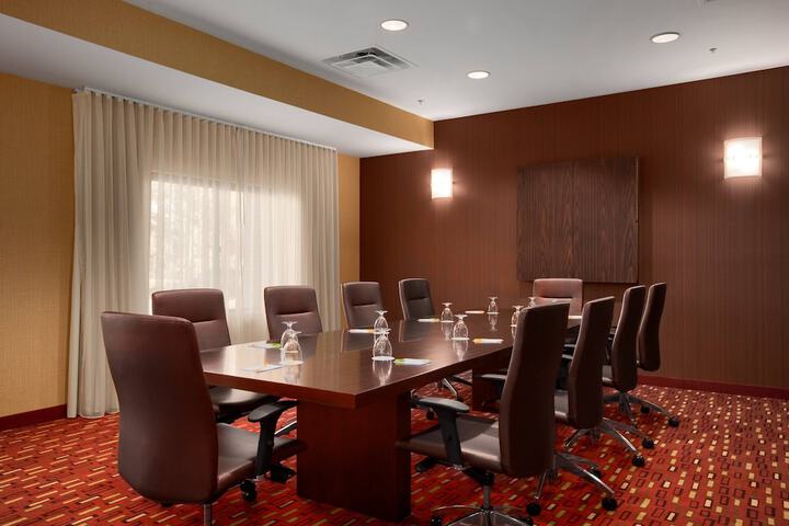 Meeting 34 of 42