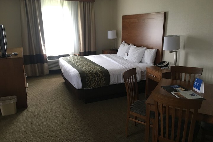 Room 20 of 43