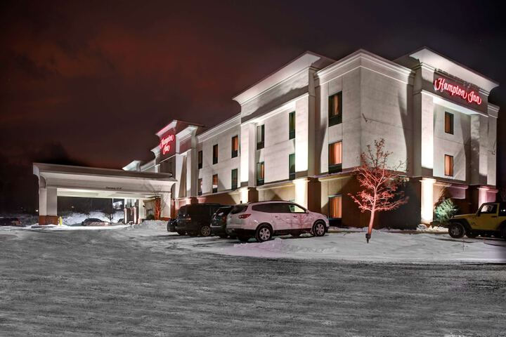 Hotel 2 of 27