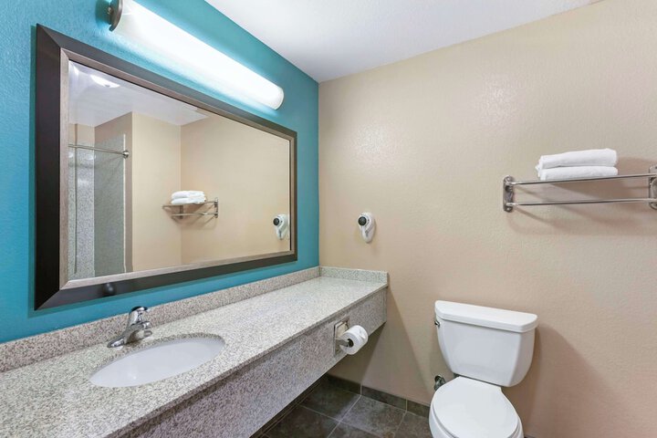 Best Western Sonora Inn & Suites