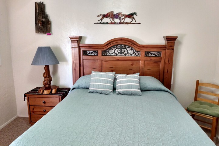 Room 12 of 38