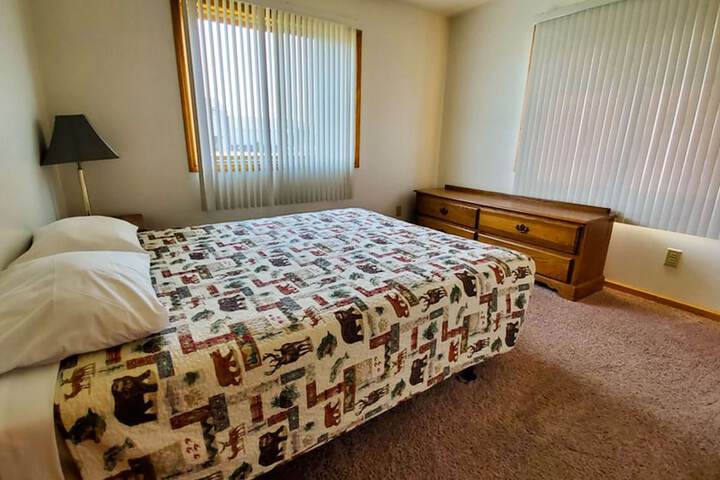 Jasper Ridge Inn Ishpeming
