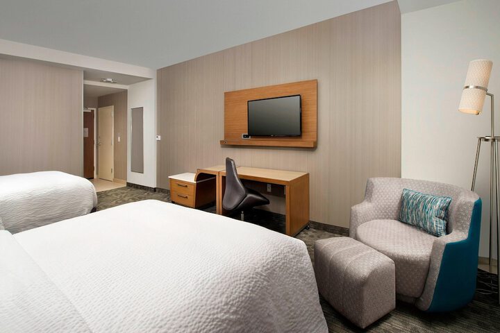 Room 22 of 51