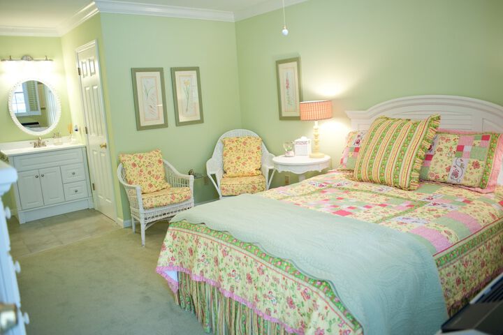 Room 28 of 50