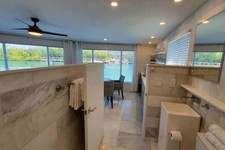 Casey Key Resort - Gulf Shores