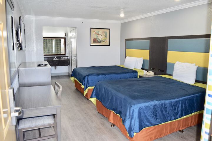Room 22 of 52