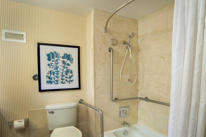 Room 20 of 72