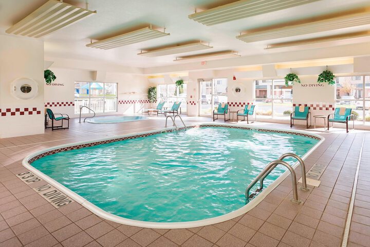 Pool 2 of 22