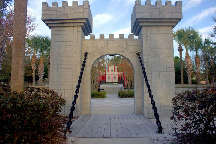 Hotel 4 of 70