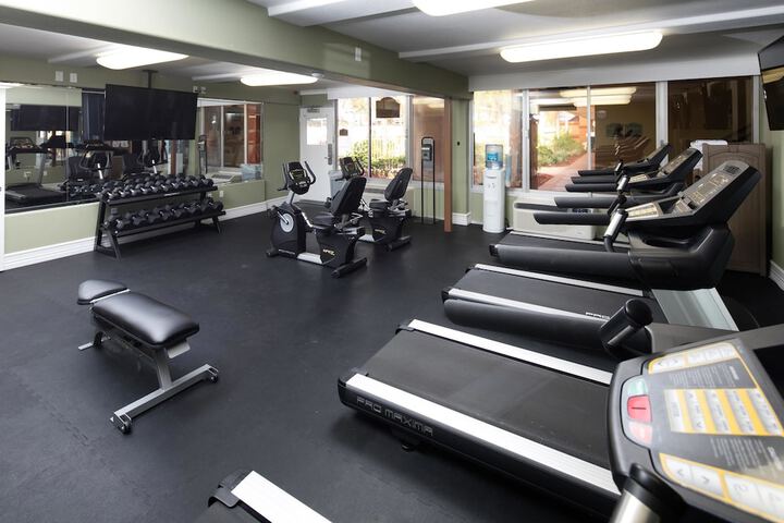 Health and Fitness 27 of 35