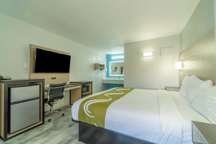Room 45 of 56