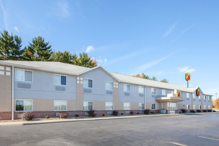 Hotel 2 of 16