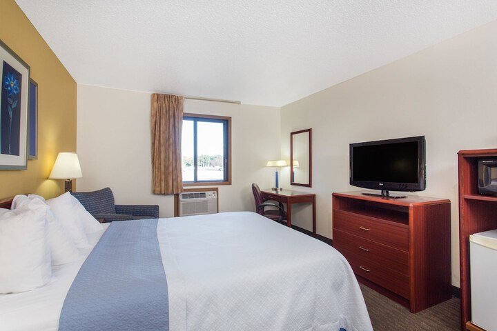 Room 20 of 25