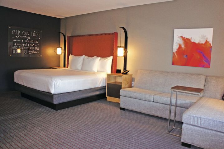 Room 21 of 41