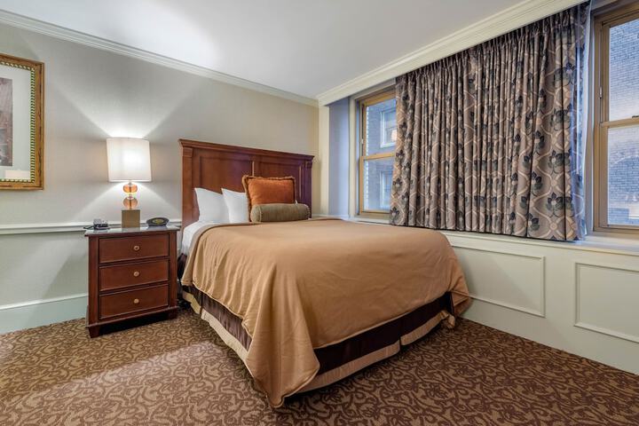 Room 16 of 134