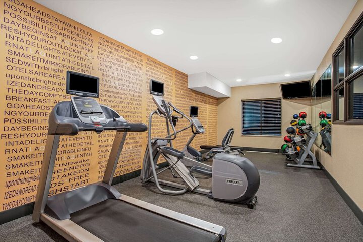 Health and Fitness 29 of 30