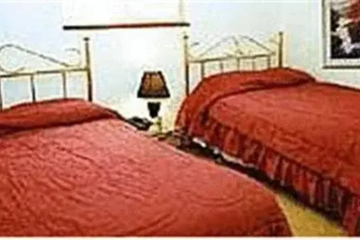 Catherines Bed & Breakfast