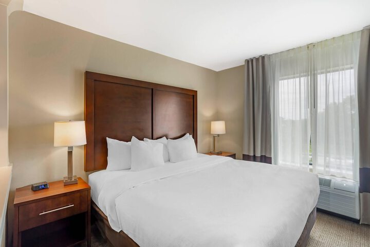 Comfort Inn & Suites Gap Amish Country
