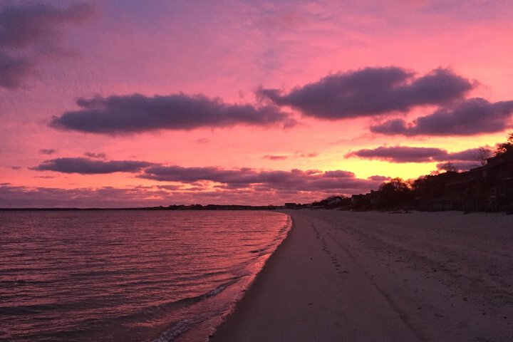 Beach 51 of 70