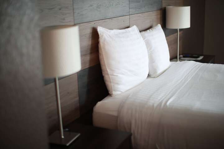 Room 35 of 37