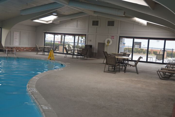 Pool 4 of 50