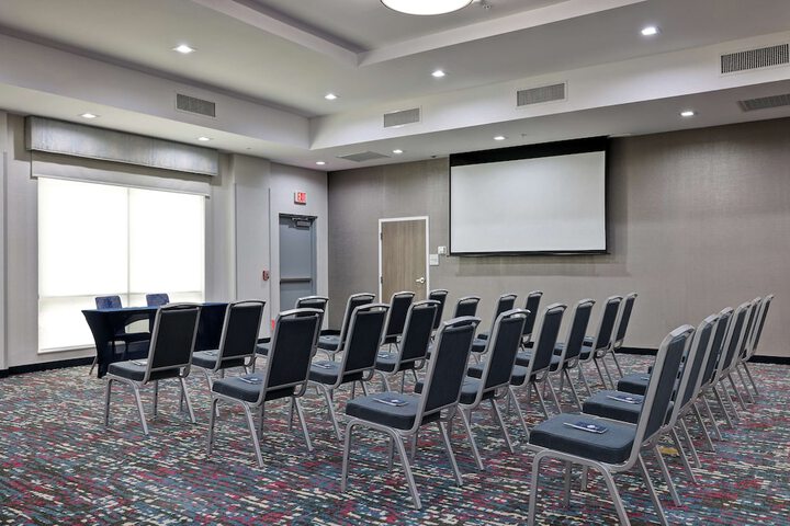 Meeting 67 of 77