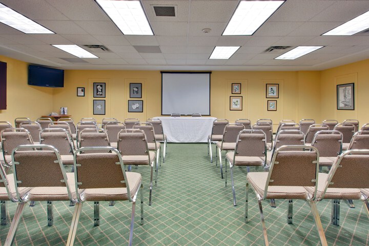 Meeting 12 of 26