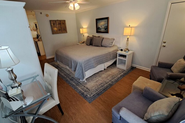 Room 89 of 159