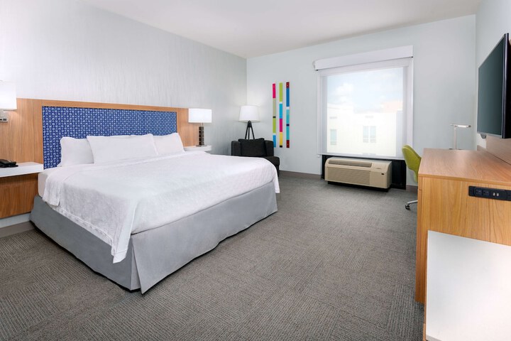 Room 30 of 71