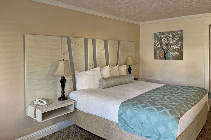 Room 43 of 48