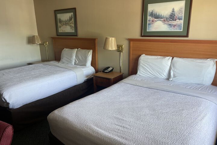 Room 20 of 32
