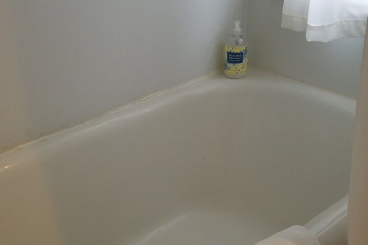 Room 30 of 72