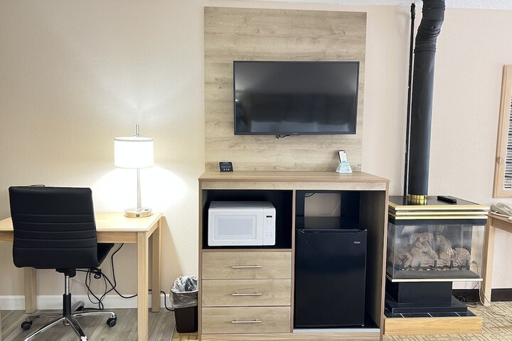 Room 45 of 50