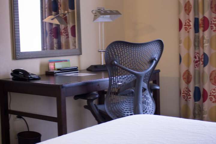 Hilton Garden Inn Pittsburgh / Cranberry