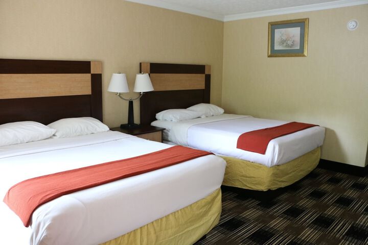 Room 5 of 36