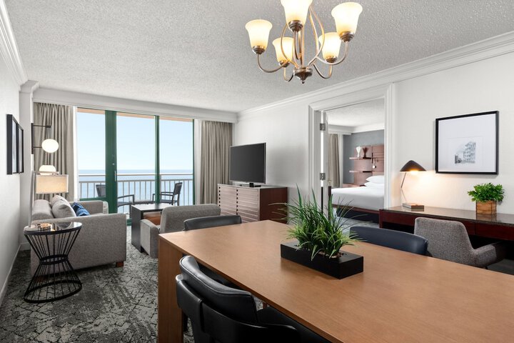 Room 70 of 152