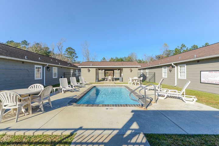 Pool 12 of 48