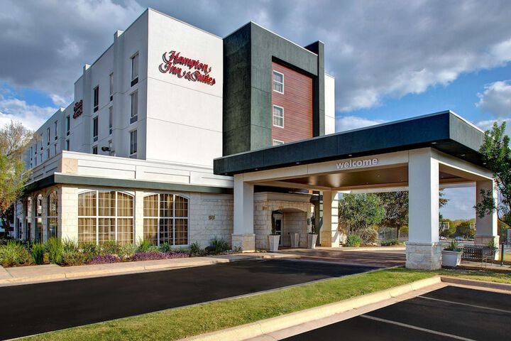 Hotel 3 of 41