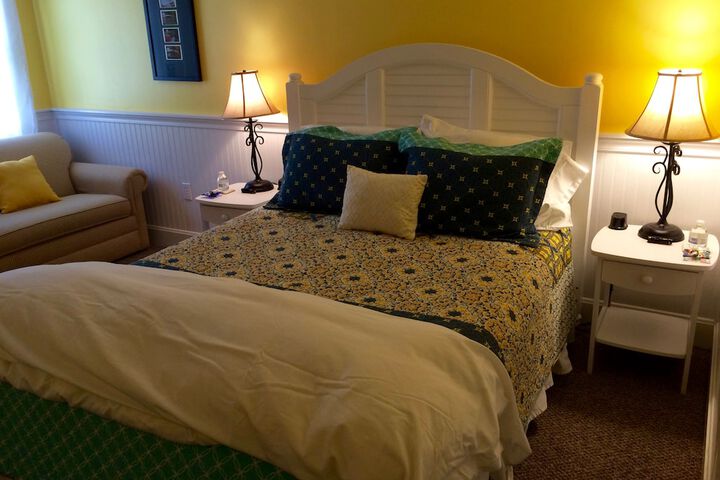 Room 44 of 88