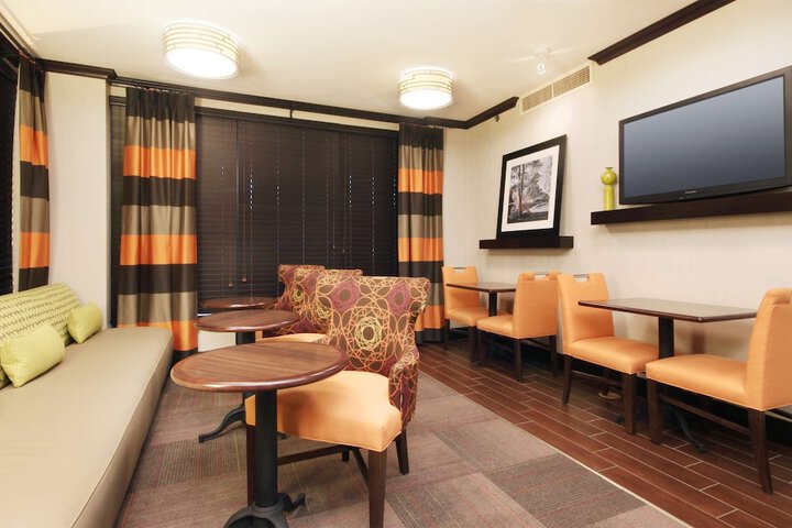 Hotel Interior 11 of 56