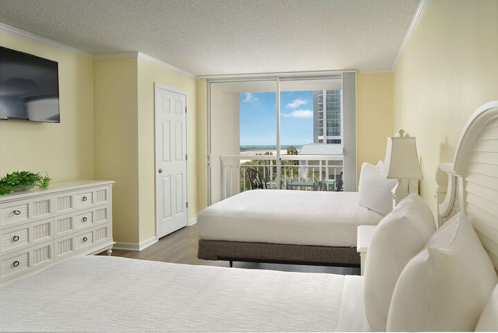 Room 122 of 187